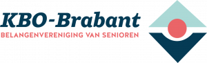 logo KBO Brabant