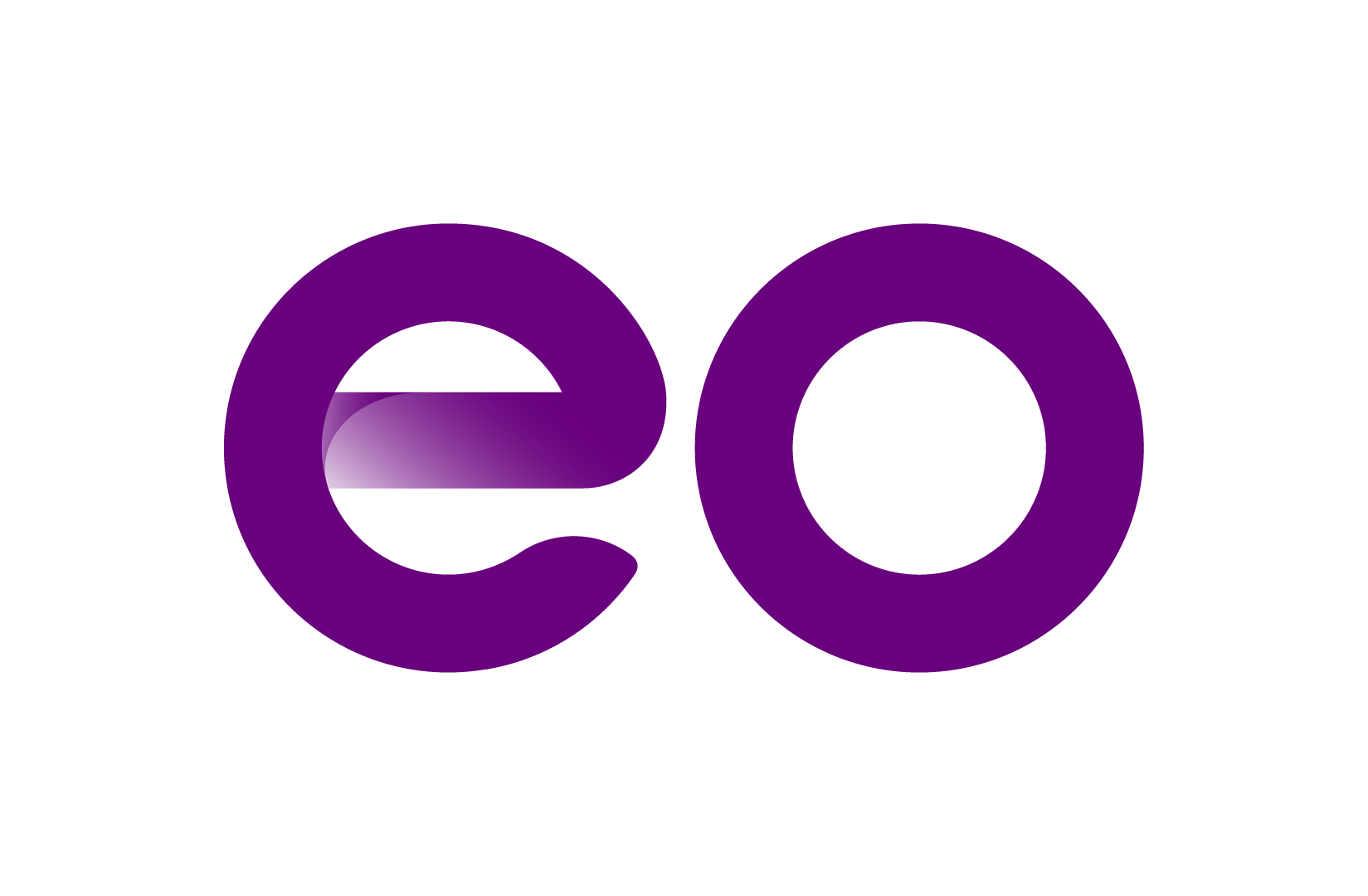 logo EO