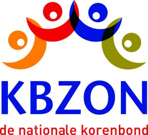 KBZON logo