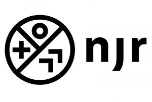 Logo Nationale Jeugdraad