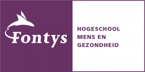 Fontys Hogeschool Mens en Gezondheid