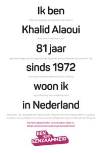 Poster-Khalid