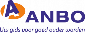Afbeelding logo ANBO
