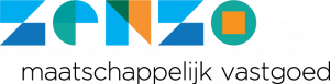 Zenzo logo