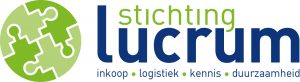 logo Lucrum