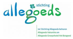Logo Stichting Allegoeds