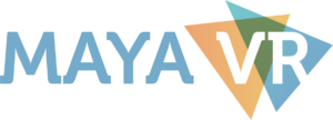 Maya VR