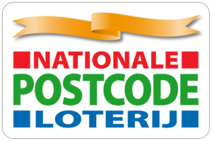 Logo-postcodeloterij-eentegeneenzaamheid