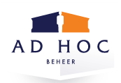 Ad Hoc logo