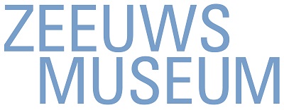 Logo Zeeuws Museum